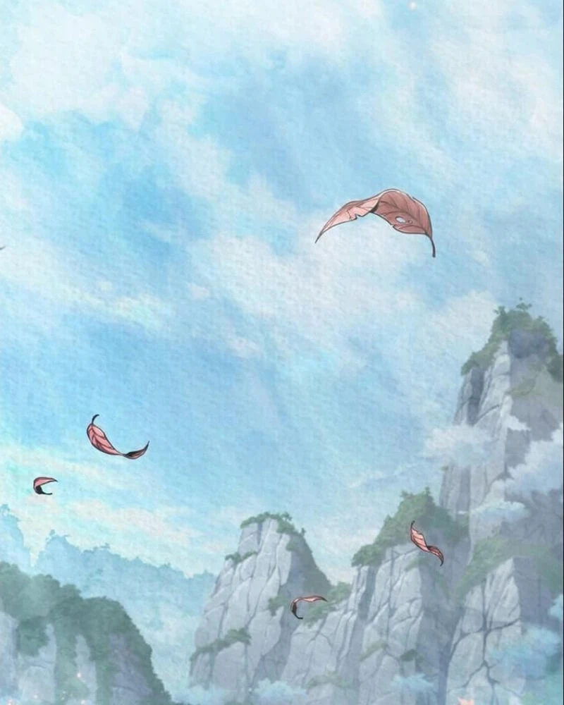 Phục Ma Vấn Đạo Ký Chapter  2 - 70