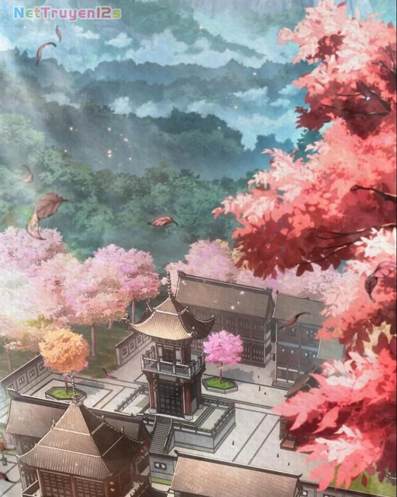 Phục Ma Vấn Đạo Ký Chapter  2 - 71