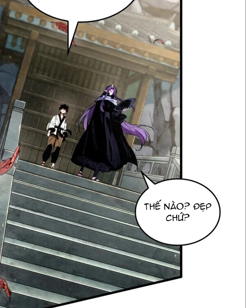 Phục Ma Vấn Đạo Ký Chapter  2 - 75