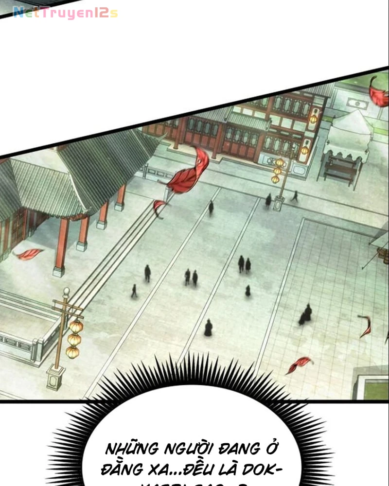 Phục Ma Vấn Đạo Ký Chapter  2 - 76