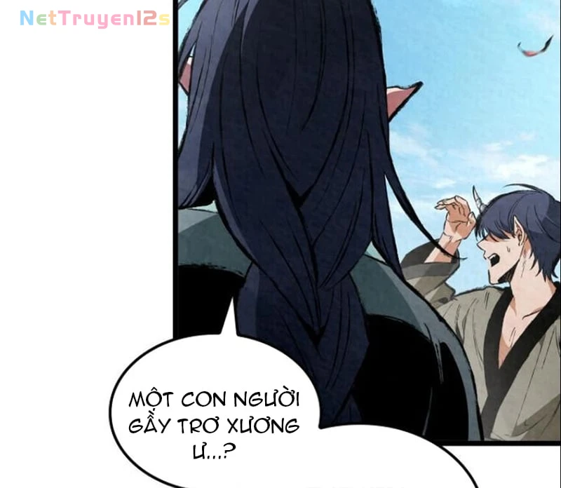 Phục Ma Vấn Đạo Ký Chapter  2 - 78