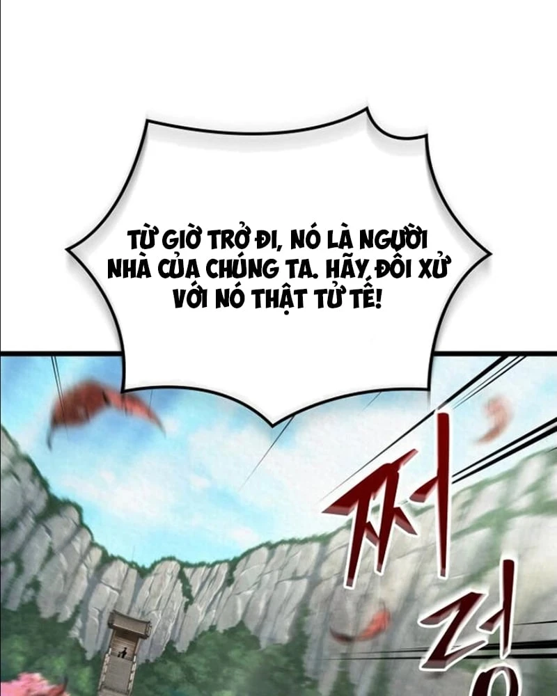 Phục Ma Vấn Đạo Ký Chapter  2 - 83