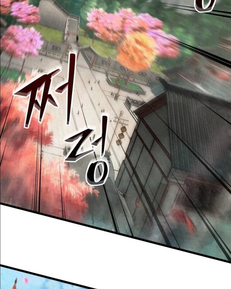 Phục Ma Vấn Đạo Ký Chapter  2 - 84