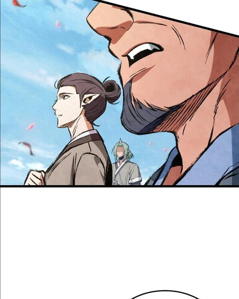 Phục Ma Vấn Đạo Ký Chapter  2 - 85