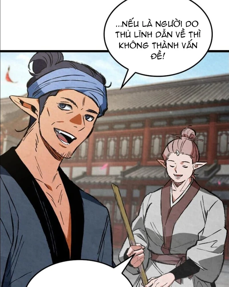 Phục Ma Vấn Đạo Ký Chapter  2 - 86
