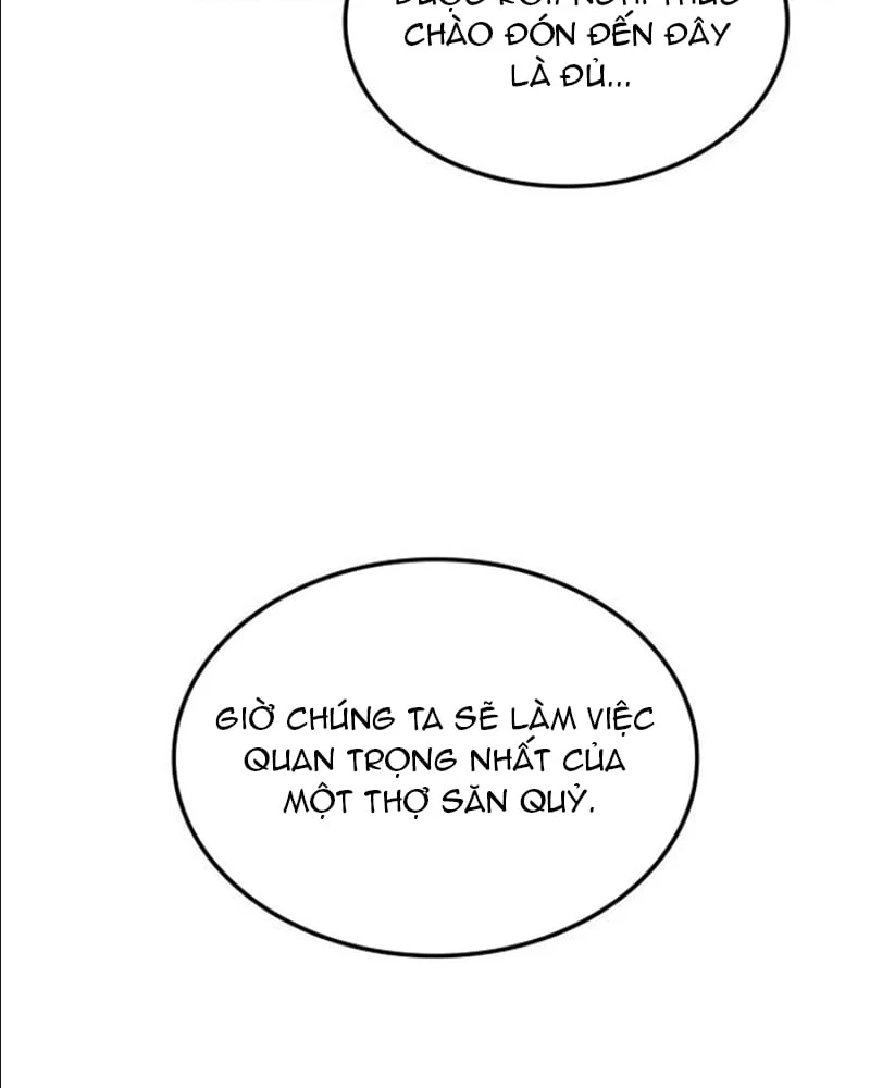 Phục Ma Vấn Đạo Ký Chapter  2 - 90