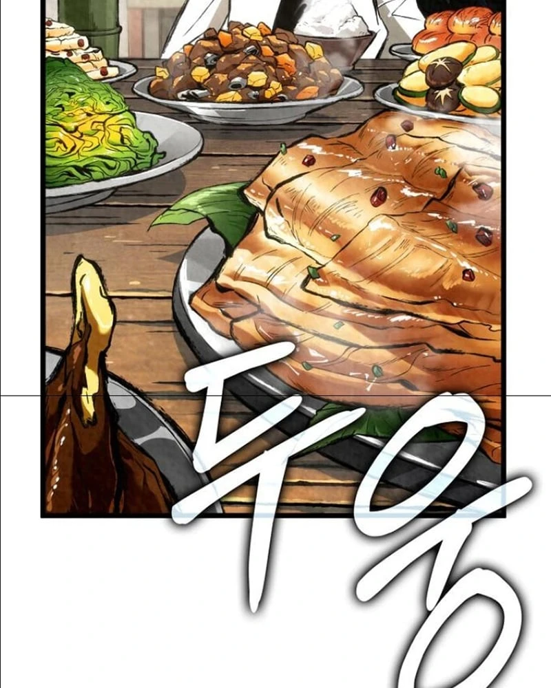 Phục Ma Vấn Đạo Ký Chapter  2 - 92