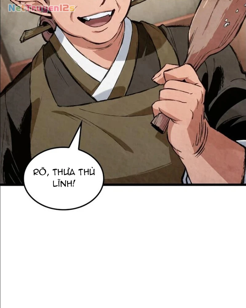 Phục Ma Vấn Đạo Ký Chapter  2 - 94