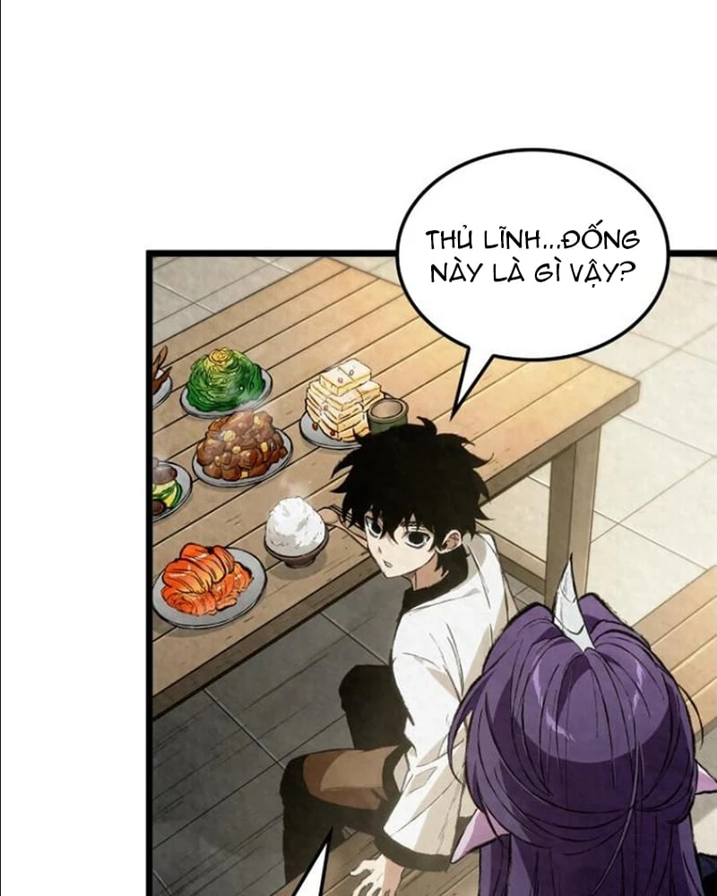 Phục Ma Vấn Đạo Ký Chapter  2 - 95
