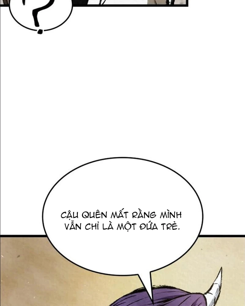 Phục Ma Vấn Đạo Ký Chapter  2 - 98