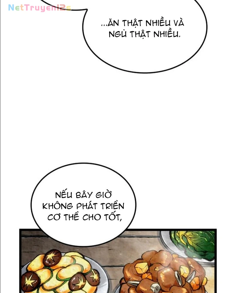 Phục Ma Vấn Đạo Ký Chapter  2 - 100