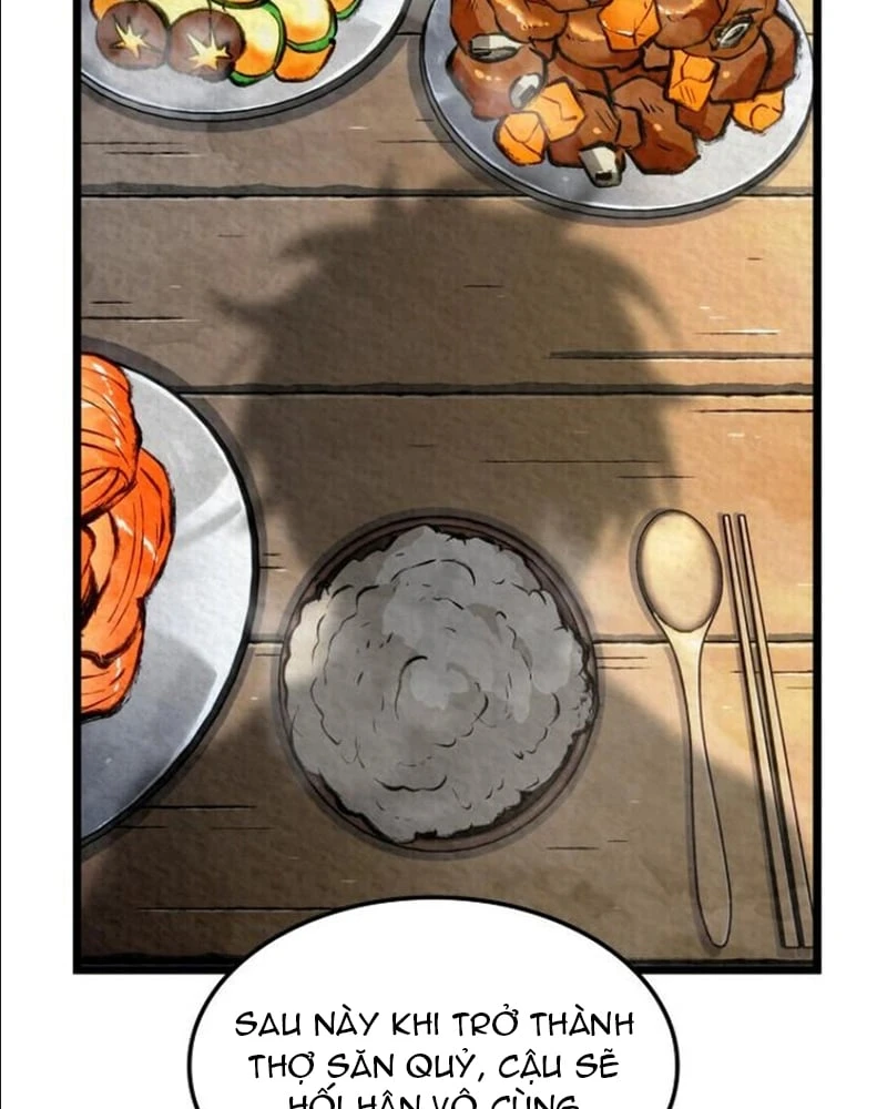 Phục Ma Vấn Đạo Ký Chapter  2 - 101