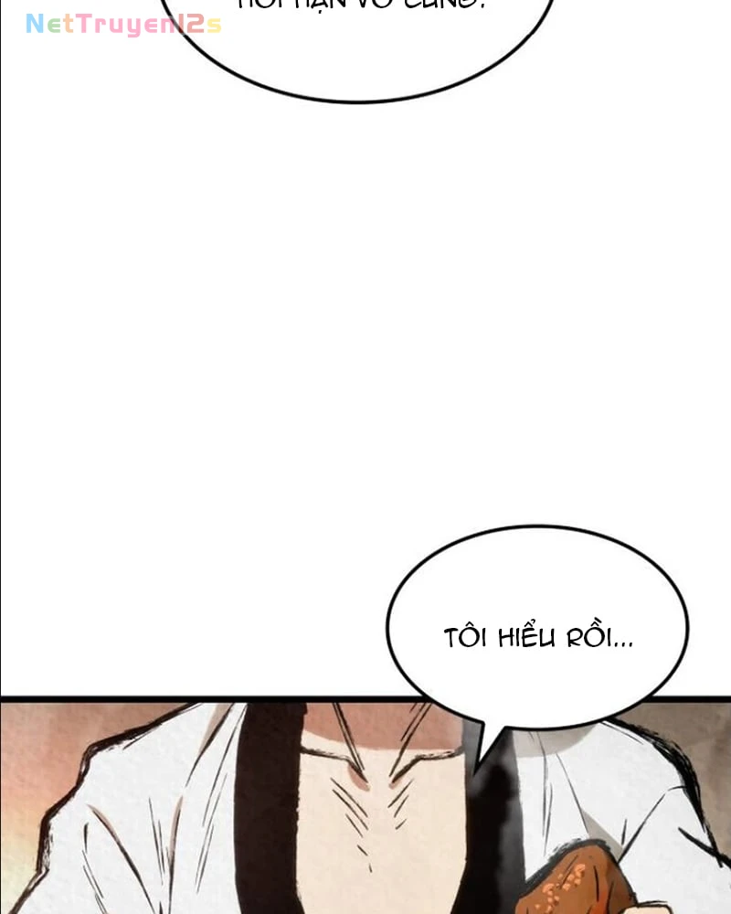 Phục Ma Vấn Đạo Ký Chapter  2 - 102