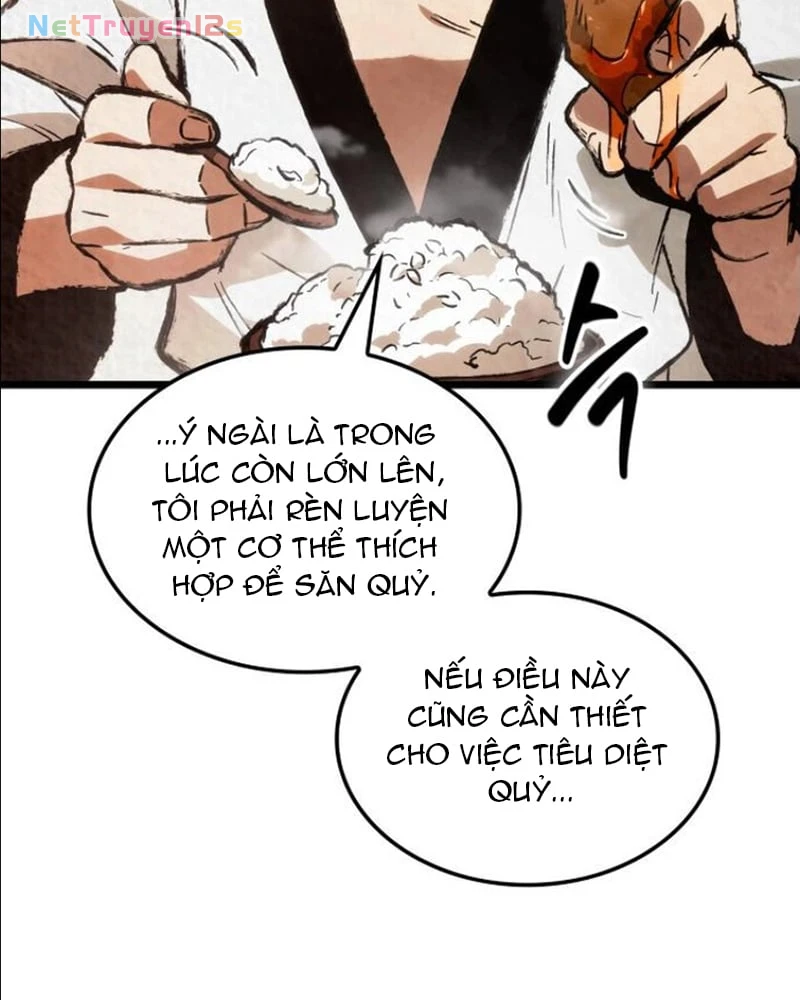 Phục Ma Vấn Đạo Ký Chapter  2 - 103