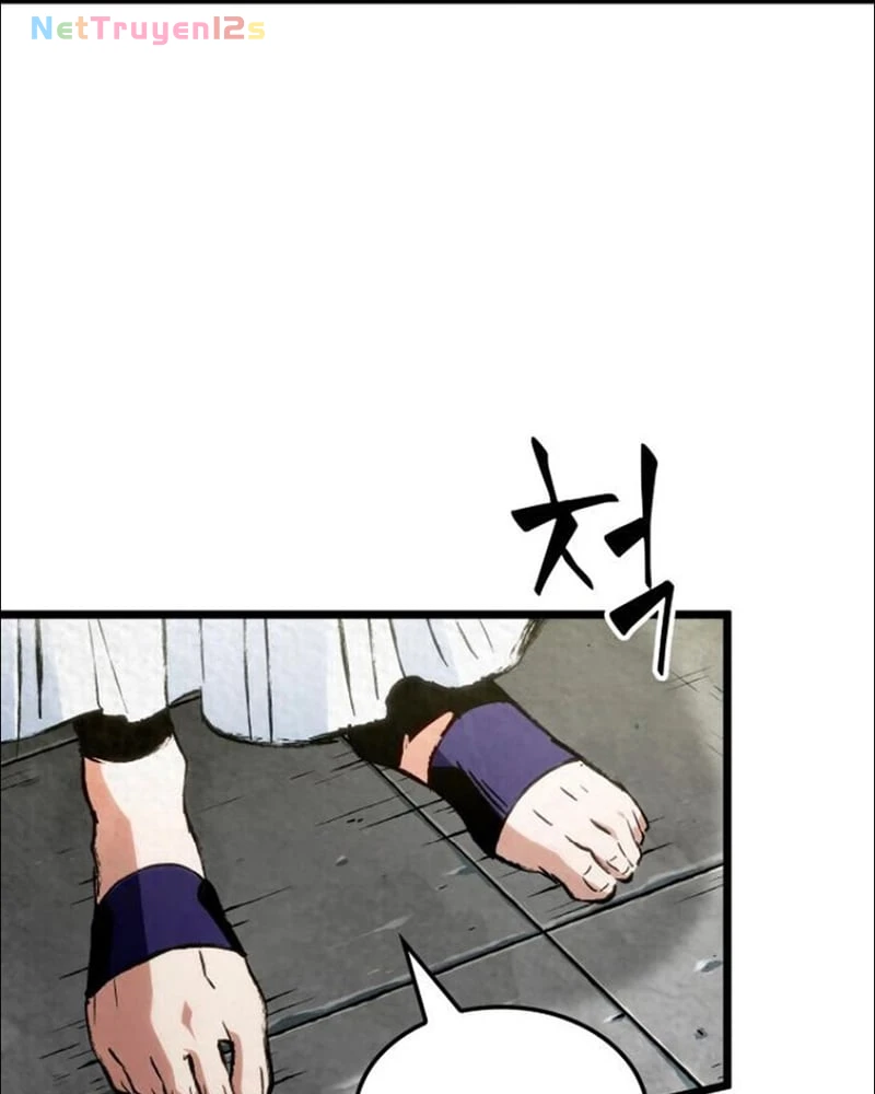 Phục Ma Vấn Đạo Ký Chapter  2 - 106