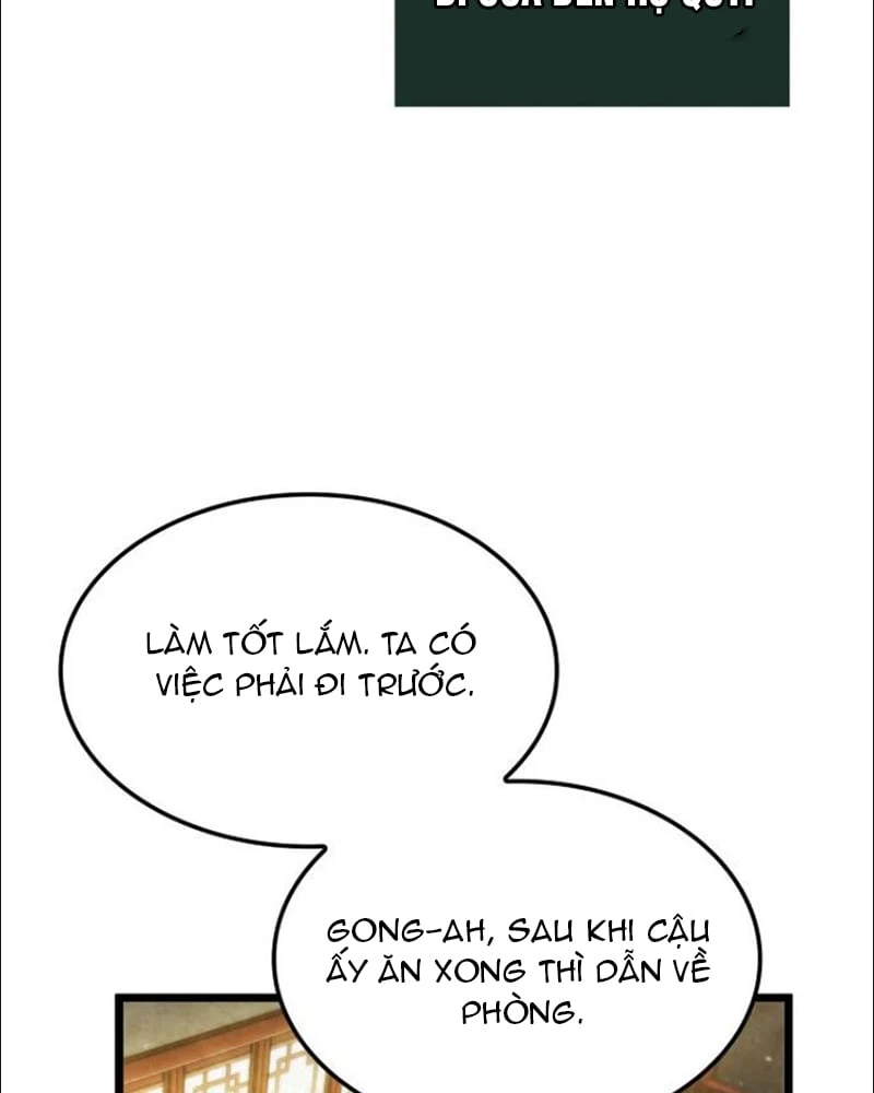Phục Ma Vấn Đạo Ký Chapter  2 - 109