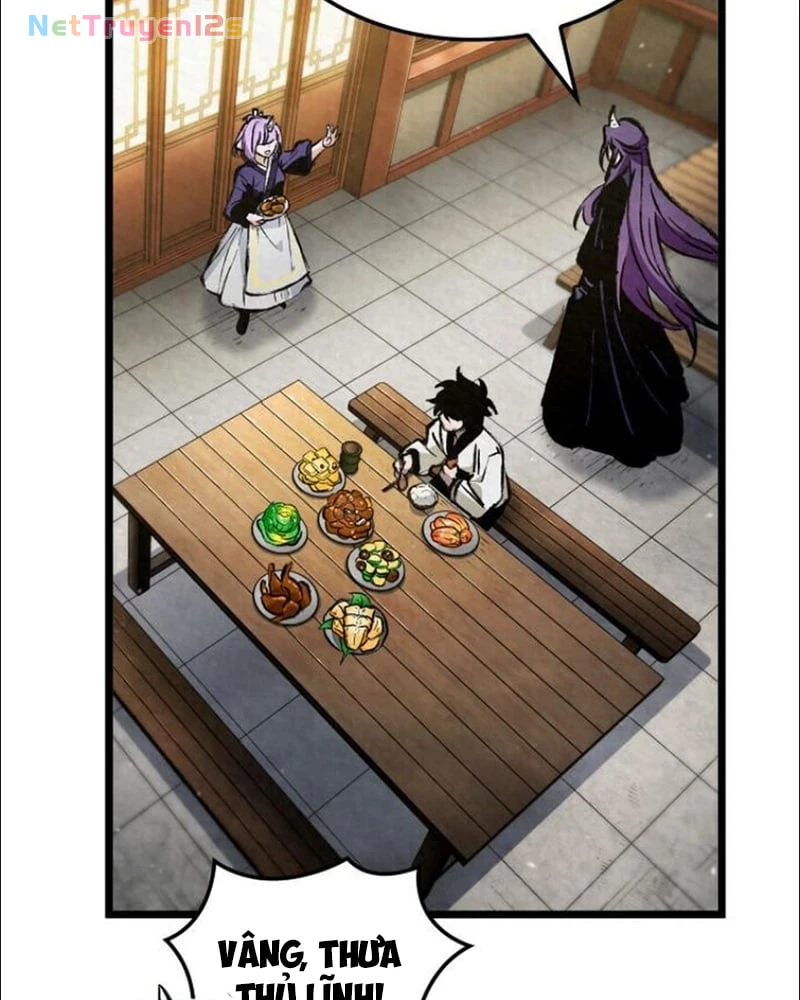 Phục Ma Vấn Đạo Ký Chapter  2 - 110