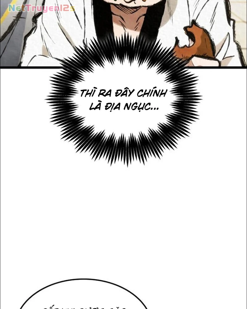 Phục Ma Vấn Đạo Ký Chapter  2 - 113