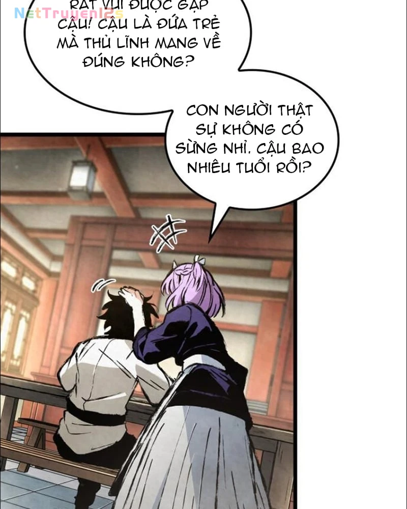Phục Ma Vấn Đạo Ký Chapter  2 - 114