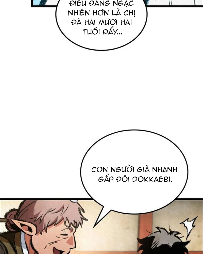 Phục Ma Vấn Đạo Ký Chapter  2 - 117