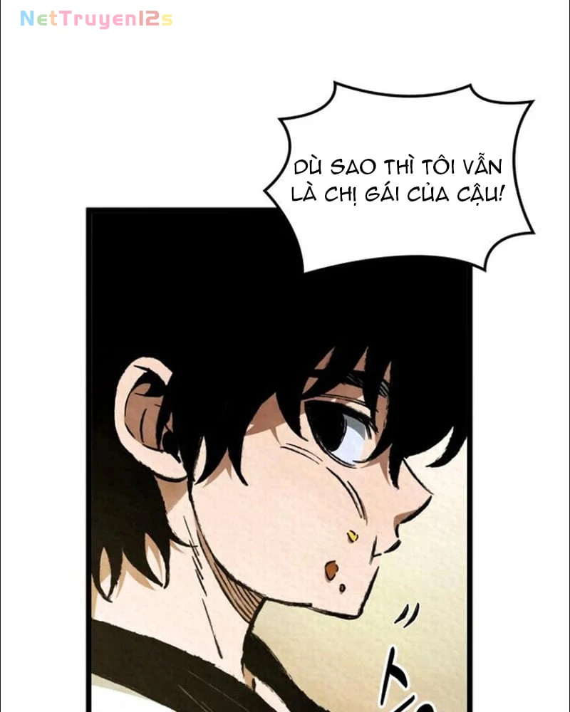Phục Ma Vấn Đạo Ký Chapter  2 - 119