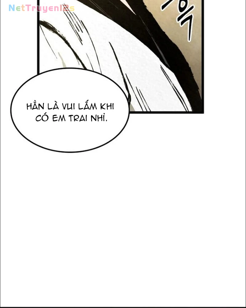 Phục Ma Vấn Đạo Ký Chapter  2 - 120