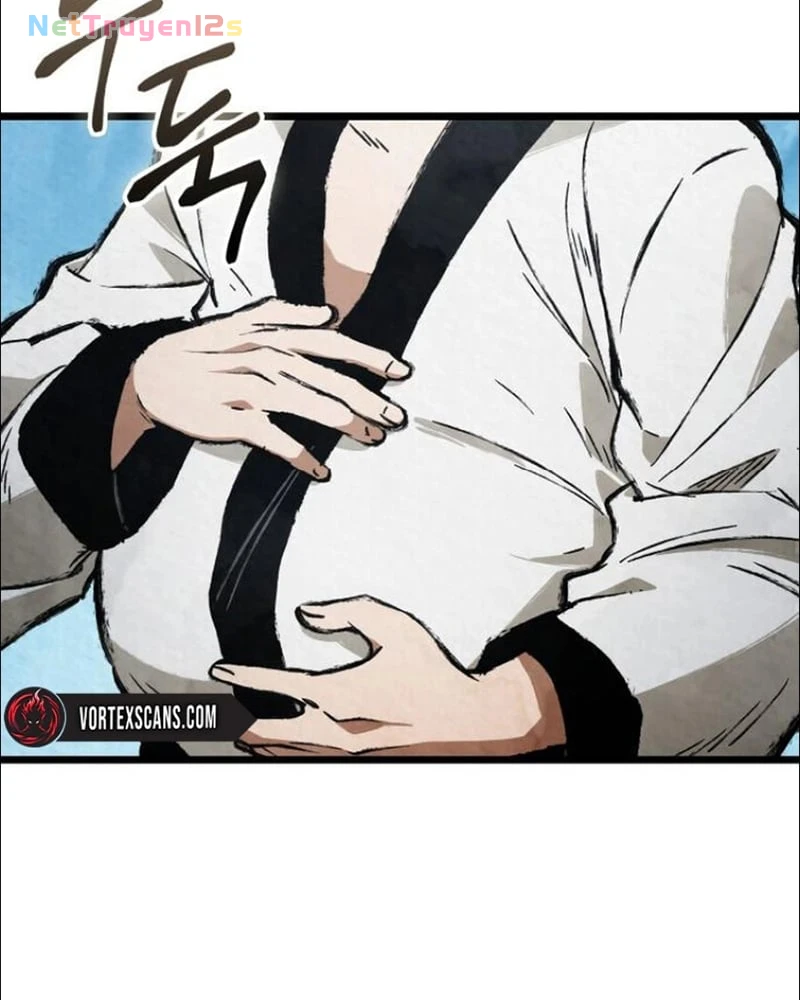 Phục Ma Vấn Đạo Ký Chapter  2 - 124