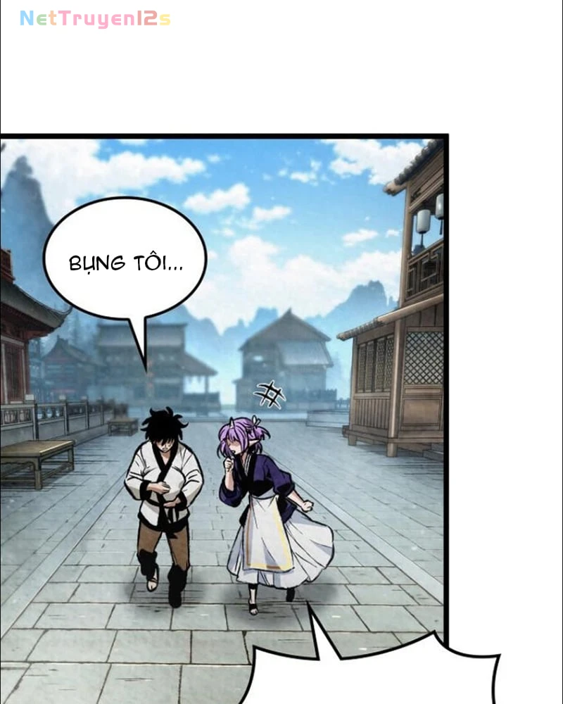 Phục Ma Vấn Đạo Ký Chapter  2 - 125