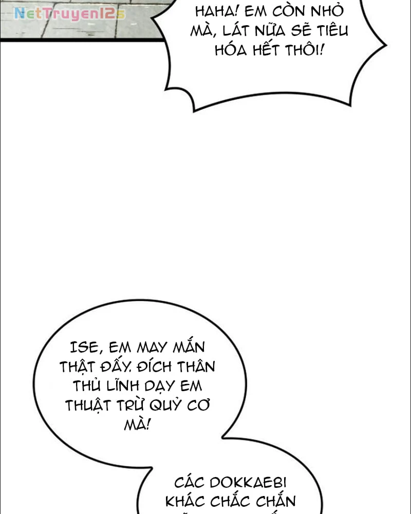 Phục Ma Vấn Đạo Ký Chapter  2 - 126