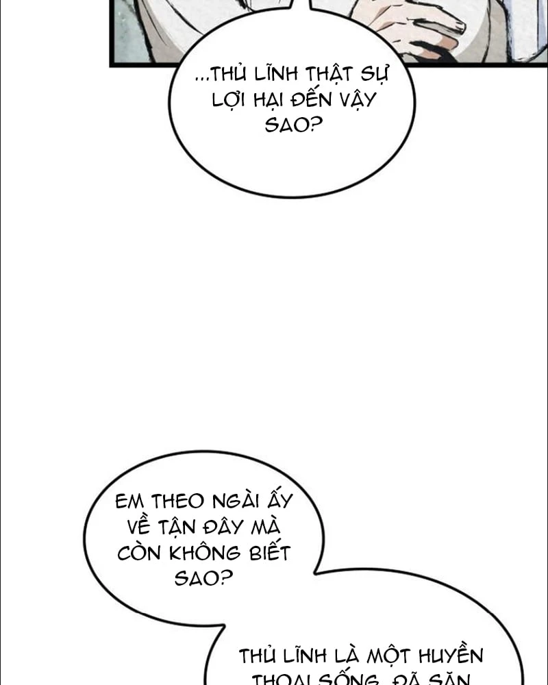Phục Ma Vấn Đạo Ký Chapter  2 - 128