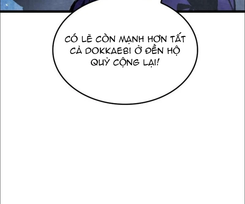 Phục Ma Vấn Đạo Ký Chapter  2 - 130