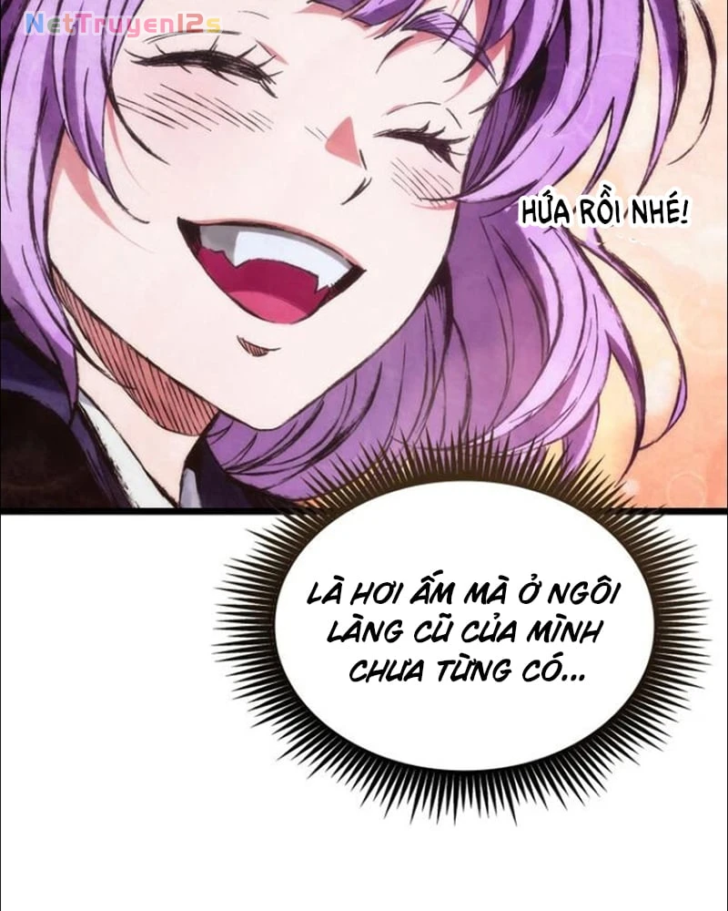 Phục Ma Vấn Đạo Ký Chapter  2 - 135