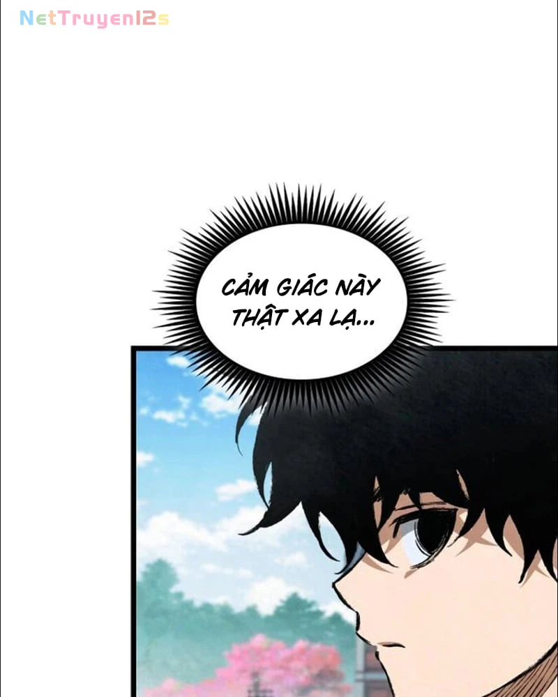 Phục Ma Vấn Đạo Ký Chapter  2 - 136