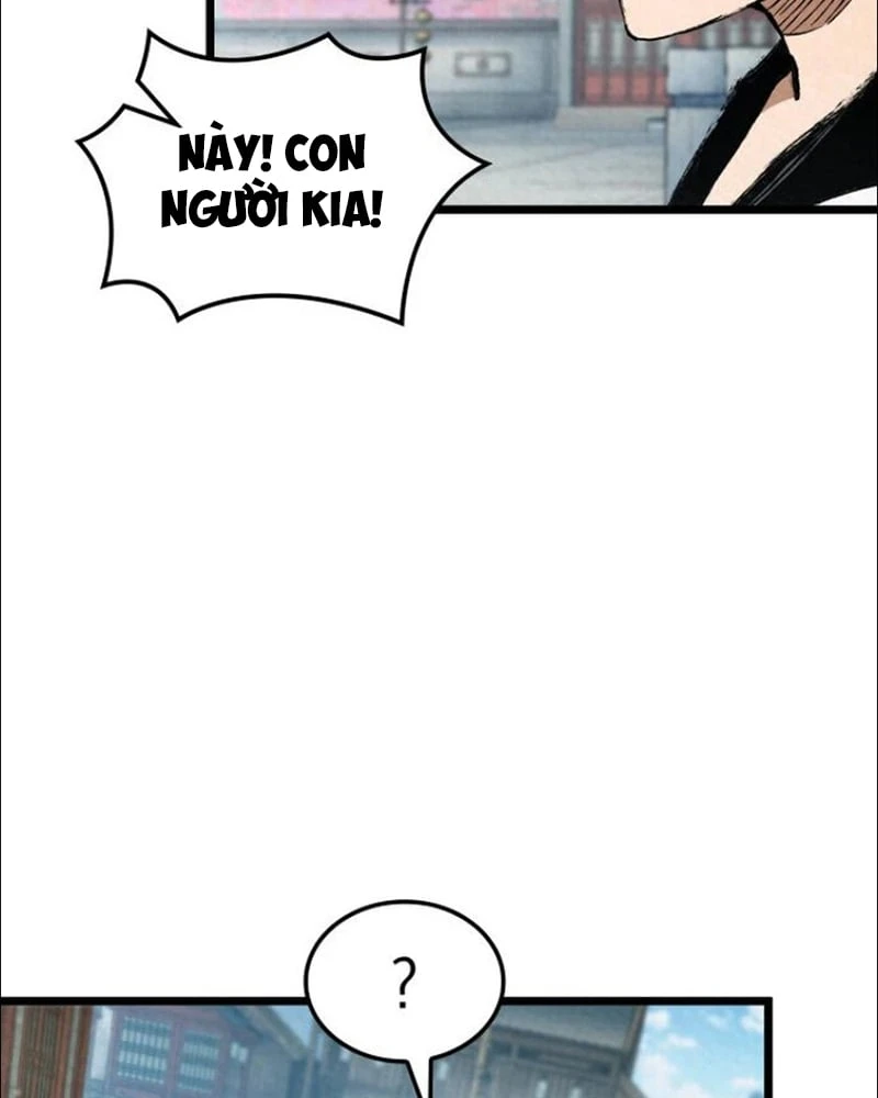Phục Ma Vấn Đạo Ký Chapter  2 - 137
