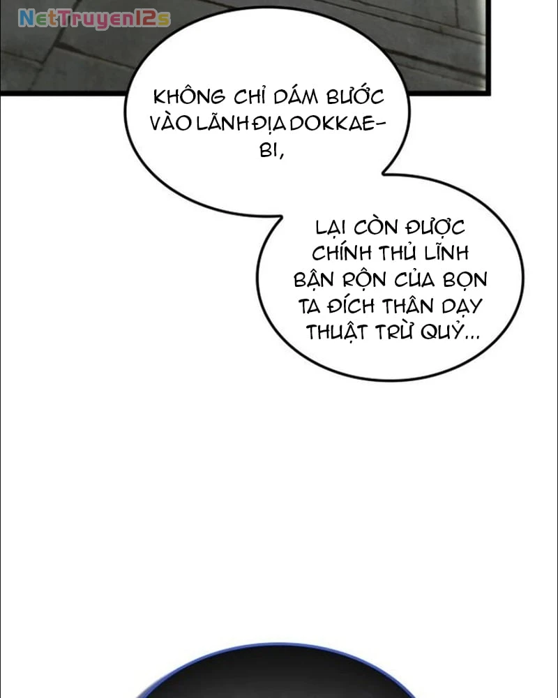 Phục Ma Vấn Đạo Ký Chapter  2 - 139