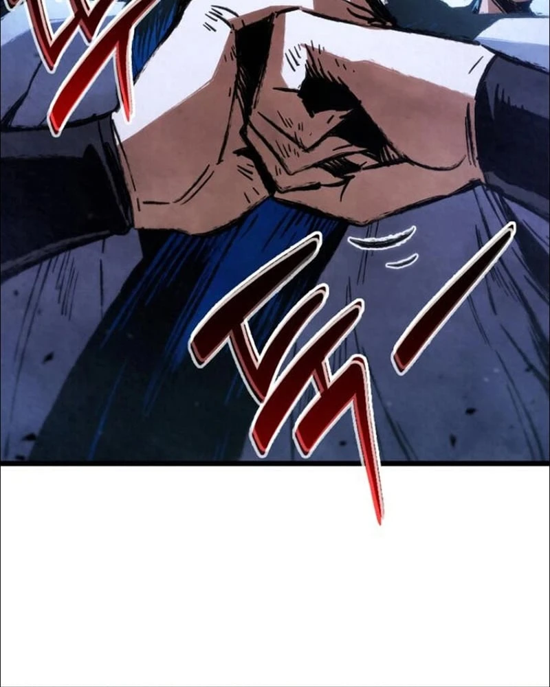 Phục Ma Vấn Đạo Ký Chapter  2 - 141