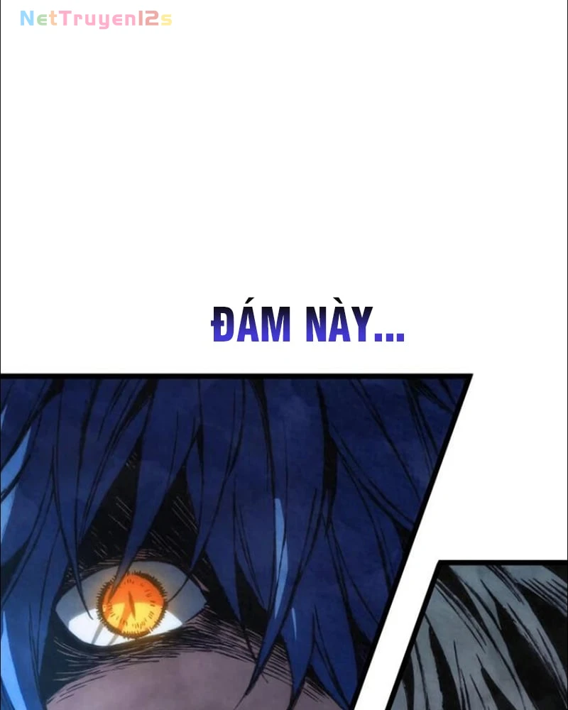 Phục Ma Vấn Đạo Ký Chapter  2 - 143