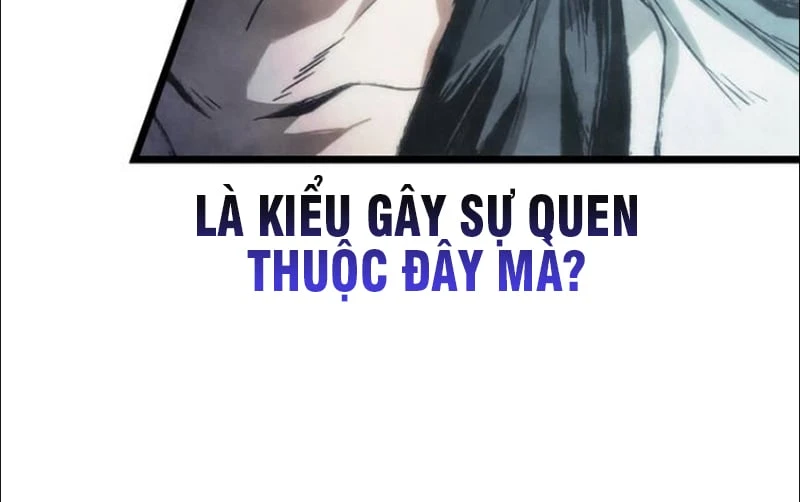 Phục Ma Vấn Đạo Ký Chapter  2 - 145