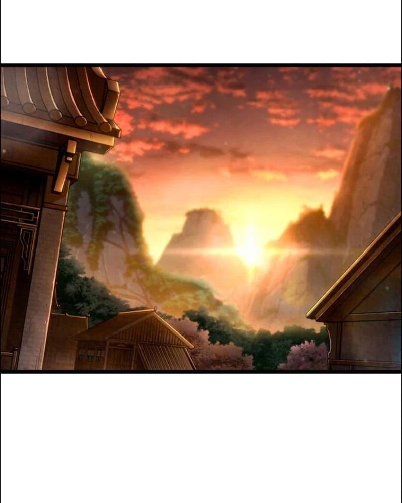 Phục Ma Vấn Đạo Ký Chapter  3 - 1