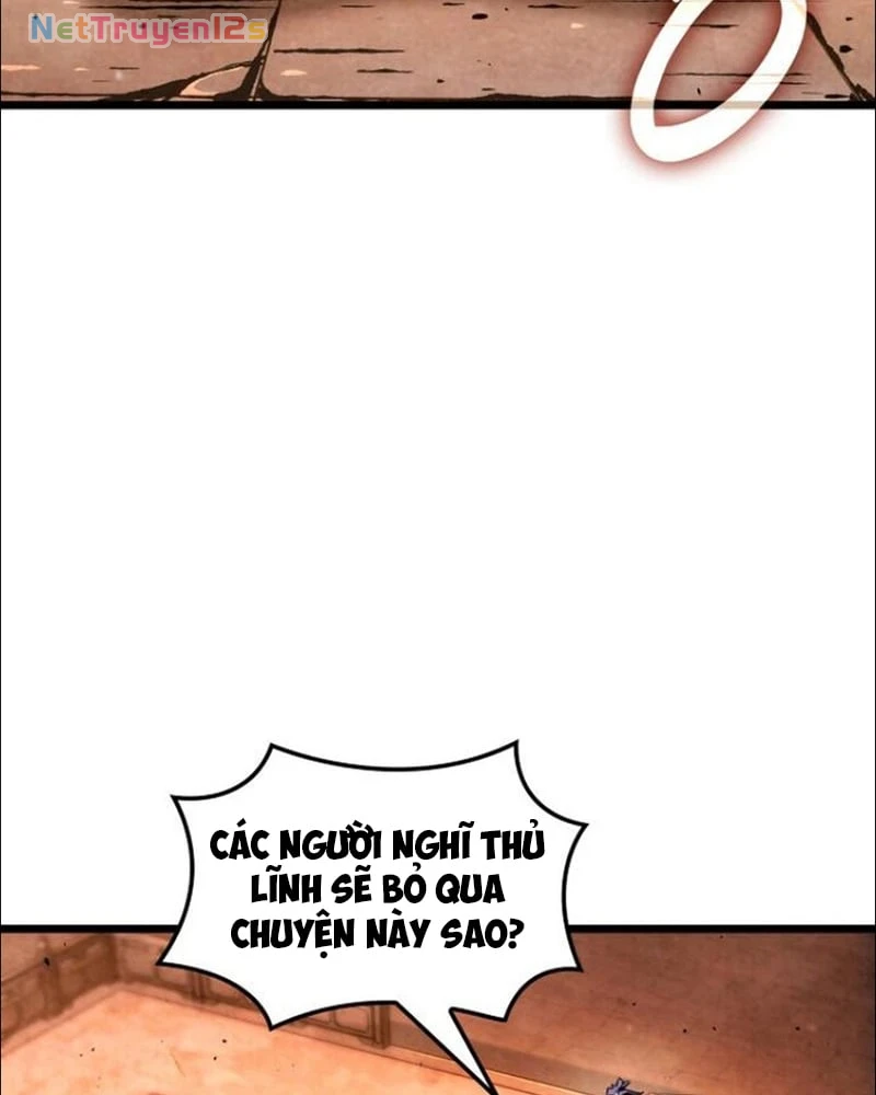 Phục Ma Vấn Đạo Ký Chapter  3 - 5