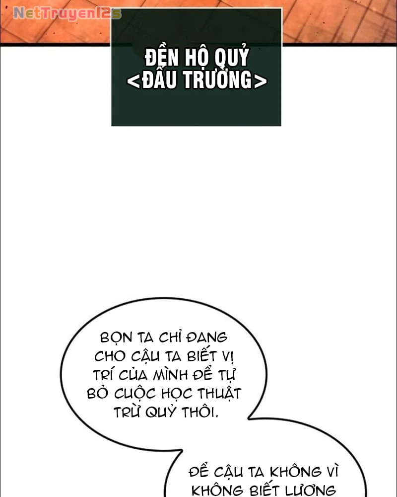 Phục Ma Vấn Đạo Ký Chapter  3 - 7