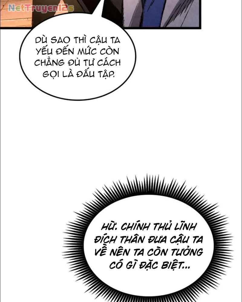 Phục Ma Vấn Đạo Ký Chapter  3 - 9