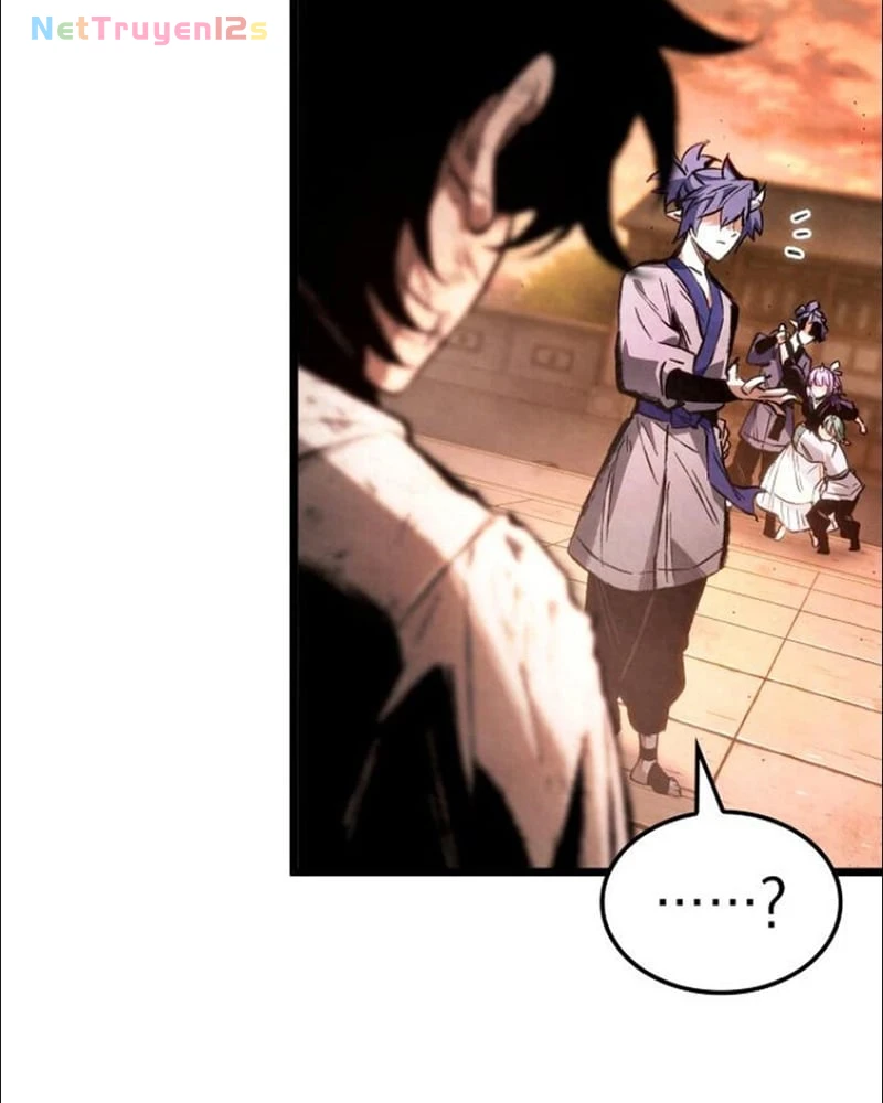 Phục Ma Vấn Đạo Ký Chapter  3 - 12