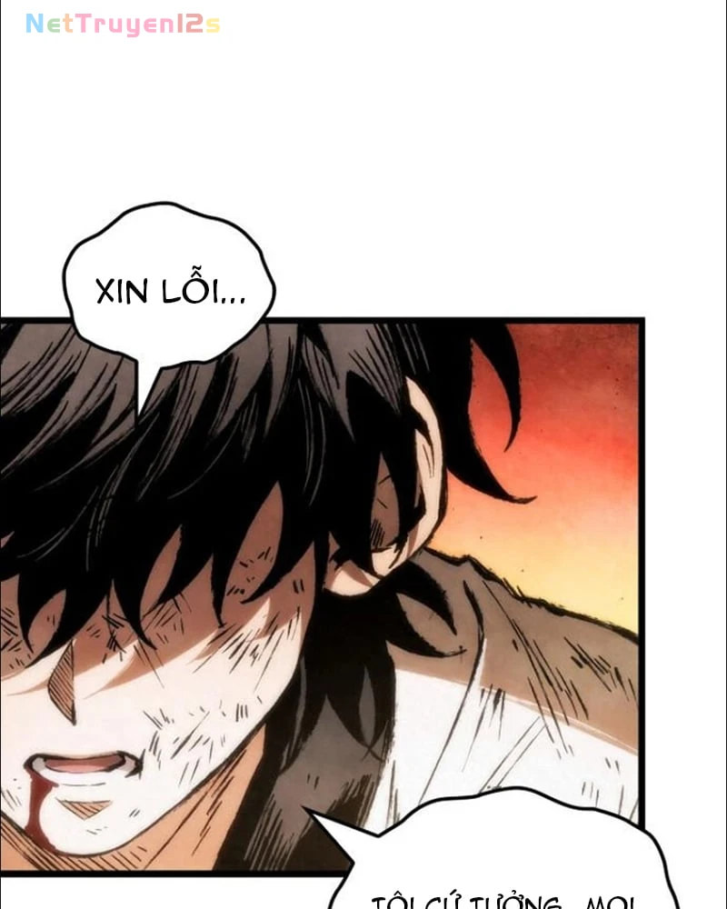 Phục Ma Vấn Đạo Ký Chapter  3 - 13