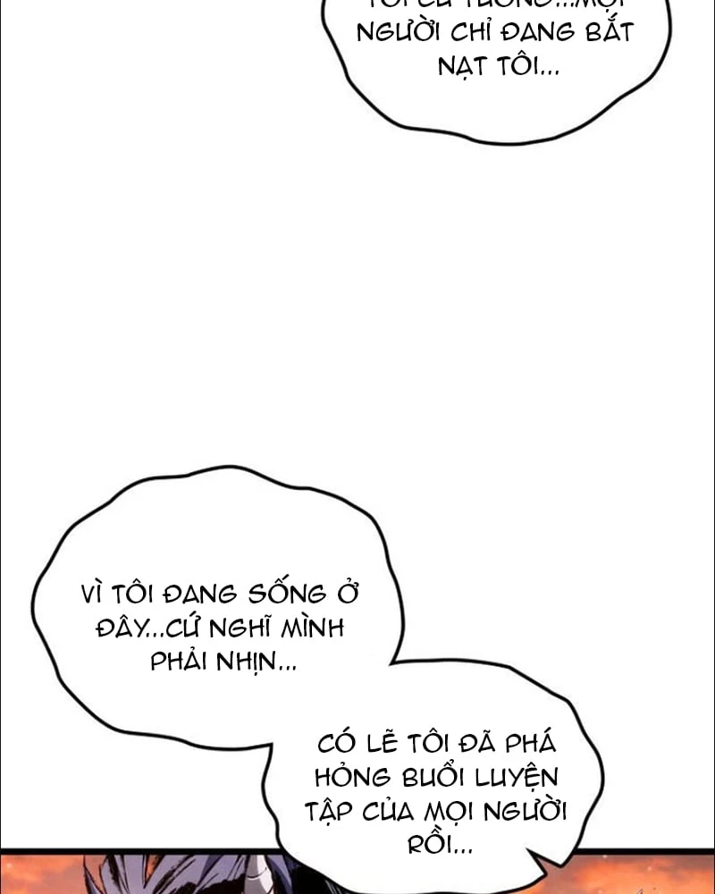 Phục Ma Vấn Đạo Ký Chapter  3 - 14
