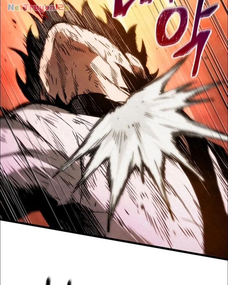 Phục Ma Vấn Đạo Ký Chapter  3 - 18