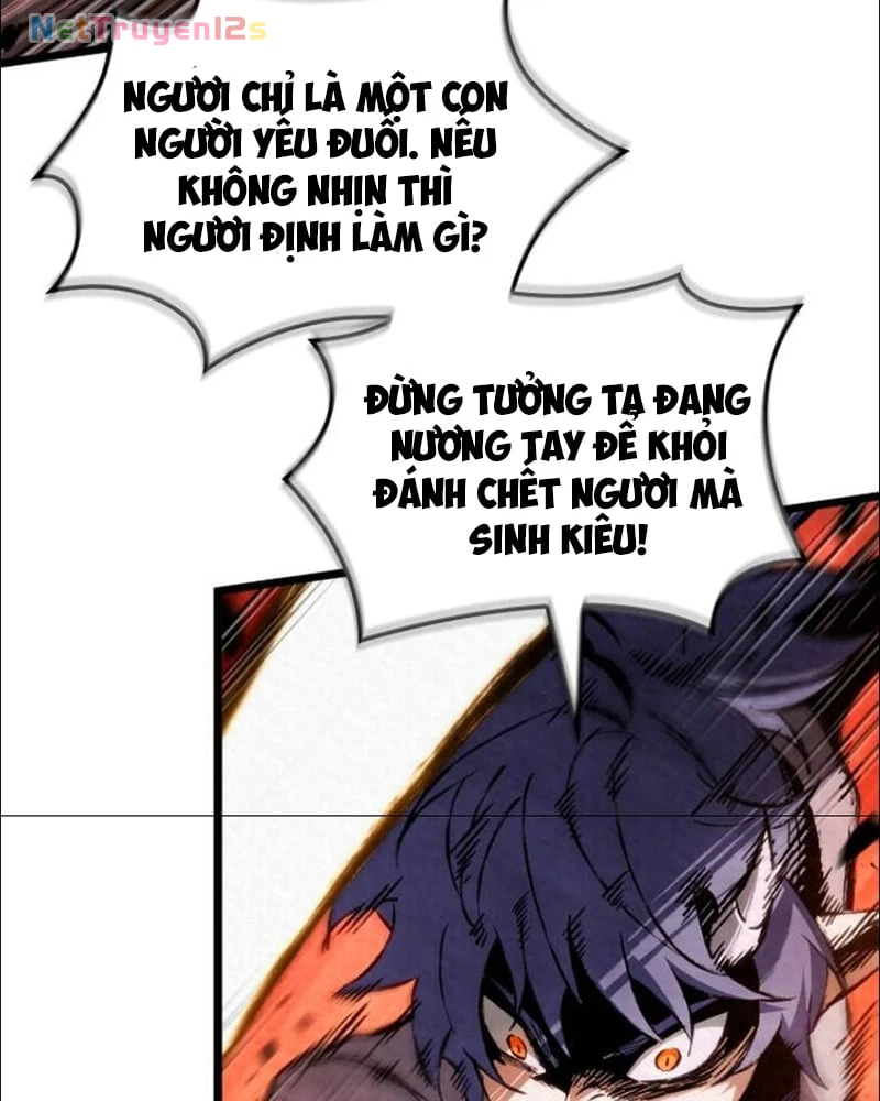 Phục Ma Vấn Đạo Ký Chapter  3 - 20