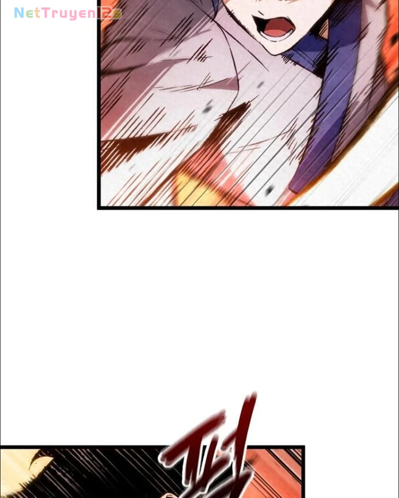 Phục Ma Vấn Đạo Ký Chapter  3 - 21