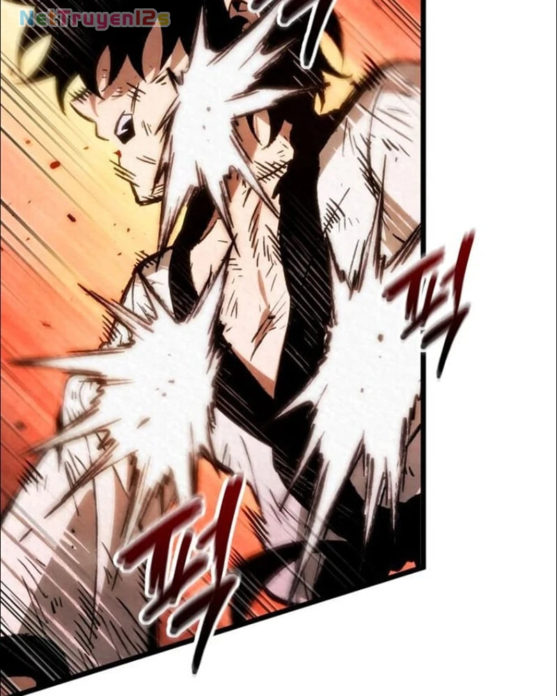 Phục Ma Vấn Đạo Ký Chapter  3 - 22
