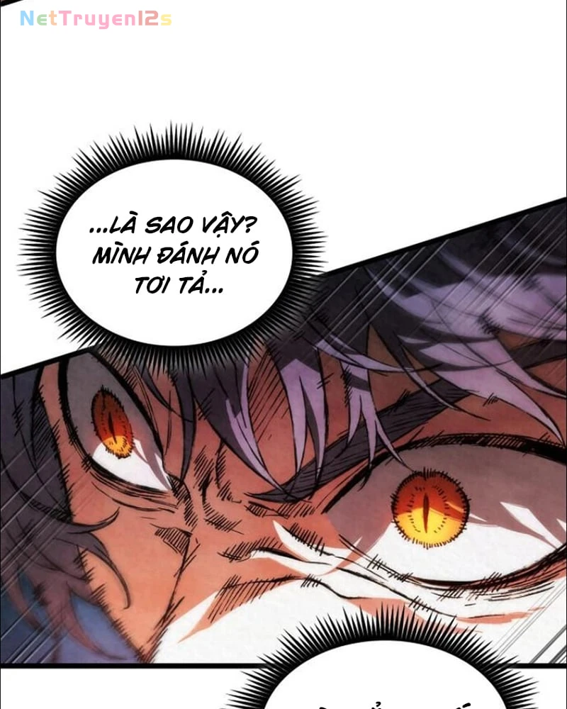 Phục Ma Vấn Đạo Ký Chapter  3 - 23